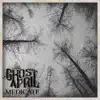 Ghost of April - Medicate - Single