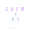 Monsterheart - Eotw + KY - Single